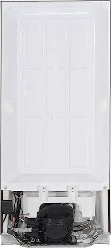 Kelvinator 190 Litres 2 Star Direct Cool Single Door Refrigerator (Hairline Silver, KRD-A210HSP) 3