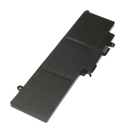 Onadrive New 11-3157 GK5KY Laptop Battery Replacement for Dell Inspiron 11 13 15 3147 3148 3152 7348 7352 7558 7568 Fits 04K8YH 92NCT 092NCT 4K8YH P20T 4