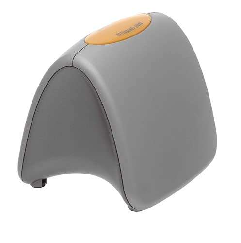 TFA Dostmann SONIO 60.2514 Radio-Controlled Alarm Clock with Temperature Display 3