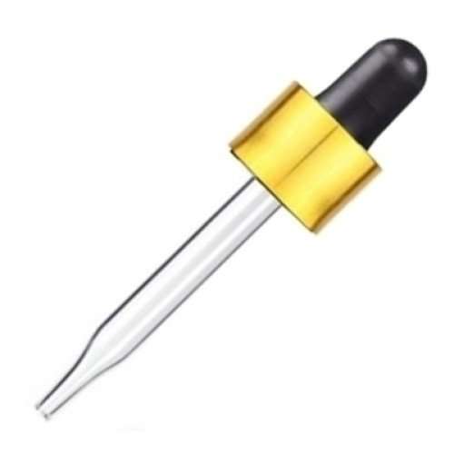 Deve Herbes Ashwagandha Oil (Withania somnifera) | Infused | Pure | Non-Sticky | Lightweight | For Facial Care | Men & Women | 100ml (3.38 oz) 2