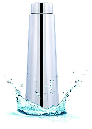 RR Metal Steel Fridge Bottle set of 2