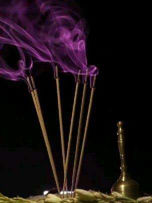 KRUPA Agar Batti for Pooja Chandan & Sandalwood Incense Sticks | Chandan Natural Handmade Loose Agar Batti (Pack of -900 Unit) Chandan Aroma (1kg) 6