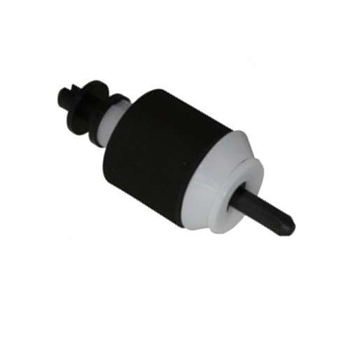 Altru Print CC468-67927-DLX-AP (CC468-67907) Deluxe Transfer Kit for Color Laser Printer CM3530 / CP3525 / M570 / M575 Includes RM1-8177 ITB, CC468-67914 Transfer Roller and CC468-67924 Roller Kit 5