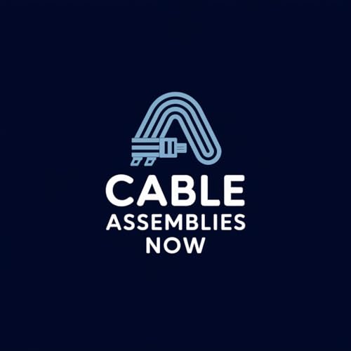 Cable Assemblies Now - Times Microwave Low Loss Cable Coaxial Cable - LMR-400-3Feet- UHF Male to UHF Male connectors 5