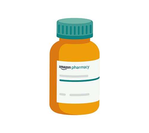 Avion Pharma PRENATE ENHANCE 0.6 MG - 28 MG SOFTGEL CAPSULE (1 Softgel) 1