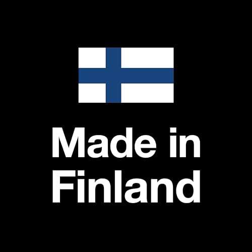 Fiskars Stitcher Scissors (No. 5) 4