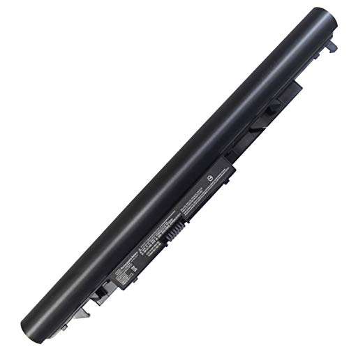 Shareway JC03 919700-850 Battery Compatible with HP 15-BS 15-BW 17-BS 17-AK 17z 15- bs0xx Series 15-bs015dx 15-bw033wm 14-bw014nf 17-bs039nf HP 255 G6 250 G6 JC04 919701-850 919682-831 1