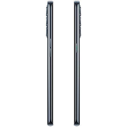 Oppo Reno5 Pro 5G (Starry Black, 8GB RAM, 128GB Storage) with No Cost EMI/Additional Exchange Offers 4