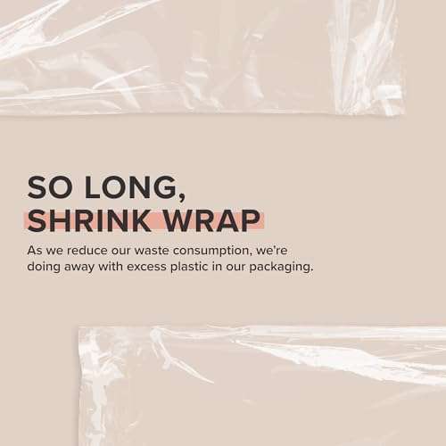 PAULA'S CHOICE SKIN BALANCING Invisible Finish Gel Moisturizer Face Cream with Niacinamide & Hyaluronic Acid, Large Pores & Oily Skin, 60 ml (23400) 6