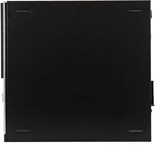 Dell OptiPlex 3020 Small Form Factor Desktop PC, Intel Quad Core i5-4590 up to 3.7GHz, 8G DDR3, 512G SSD, DVD, WiFi, BT 4.0, Windows 10 64 Bit-Multi-Language Supports English/Spanish/French (Renewed) 6