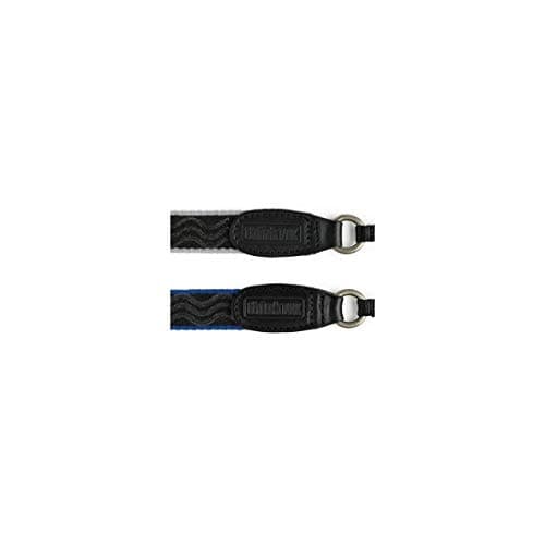 Think Tank Photo Camera Strap V2.0 (Black/Gray) 4