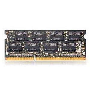 Lenovo 0B47380 4GB PC3 12800 DDR3L SODIMM