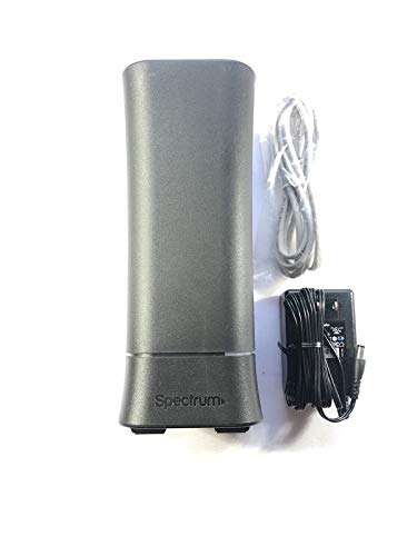 Askey RAC2V1K 802.11ac Wave 2 Wireless Router (Modem Connectivity Required)