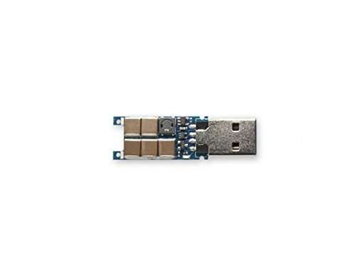 USB Killer Pro Kit - Standard 4