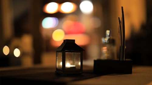 Canon RF50mm F1.2 L USM Lens 5