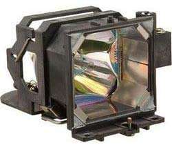 WATOMAN LMP-H150 Quality Compatible Projector Replacement Lamp with Housing for Sony VPL-HS2 VPL-HS3 1