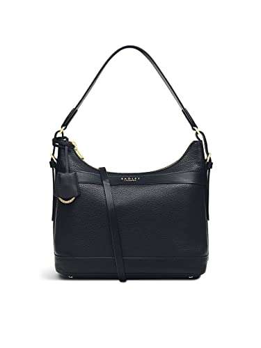 RADLEY London Peregrine Road - Large Ziptop Crossbody 1