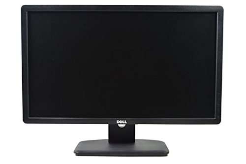 Dell OptiPlex 7010 Ultra Small Form Factor PC, Intel Core i3-3240 3.4GHz, 16G DDR3, 1T, WiFi, BT 4.0, Windows 10 64 Bit-Multi-Language Supports English/Spanish/French(Renewed) 3