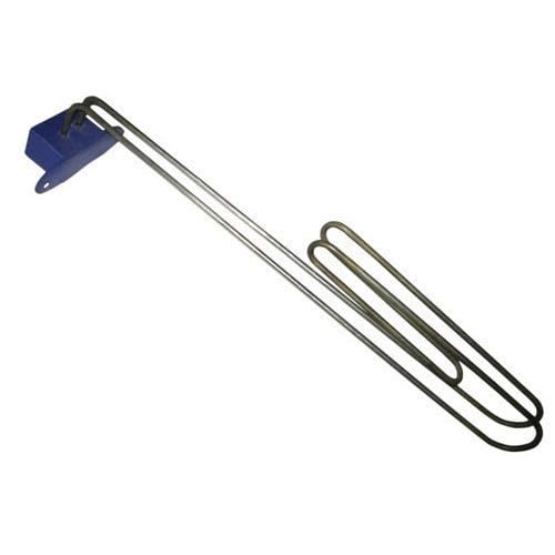 M/S HIMANSHU ELECTRICALS Industrial Band Heater, 230V, Metal Clamping, 3.8 cm Diameter