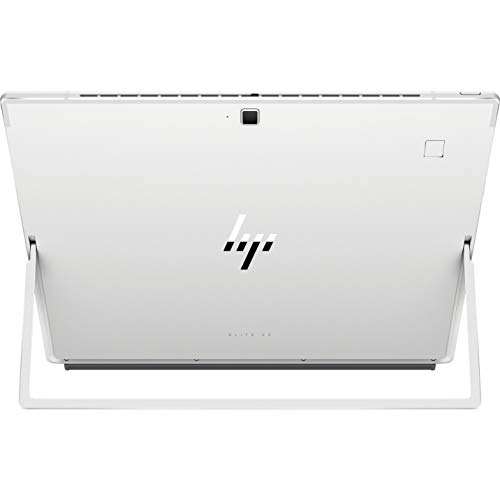 Smart Buy Elite X2 G4 I5-8265U 12.3IN TS 16GB 256GB SSD W10P 64BIT 3