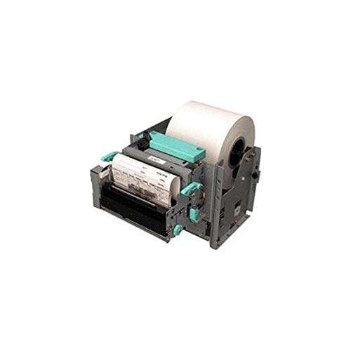 Star Micronics 39469200 Wireless Monochrome Printer