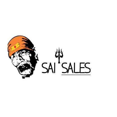 SS Private Stainless Steel Multipurpose Storage Kitchen Corner Stand Rack (Silver, 3 Floor) 2