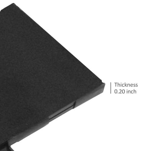 ZTHY OM03XL OM03057XL Laptop Battery for HP EliteBook X360 1030 G2 13.3" Y8Q67EA Z2W62EA Series 863167-171 863167-1B1 HSTNN-IB70 HSTNN-IB7O HSTNN-1B70 HSN-I04C 57Wh 11.55V 6