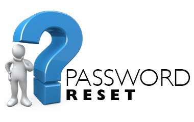 ✅ Password Reset Disk For Windows 10, 8, 7, Vista, XP 3