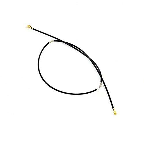 Ambertown Replacement Wireless Bluetooth WiFi Card Module Board with Antenna Cable for Xbox One Pulled 6