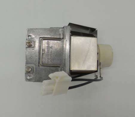 CTLAMP Compatible MC.JLE11.001 Projector Lamp Replacement Bulb with Housing Compatible with ACER X152H AF312 D452D EV833H EV-833H F1P1405 V31F 6