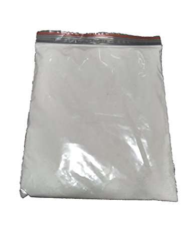 GD Rangoli Colors - Design Creativity Diwali Floor Design, Festival Colors(Set of 6 Colors 50 gm Each Packs and White Color 100 gm Pack) 5