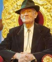 Generic Pen Drive - Hits of O .P Nayyar/Bollywood Mashup Song/Audio Mp3 / Best Travelling Song/Long Drive / 32GB 3