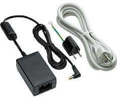 Hioki Z1005 AC Adapter 8730, 8870