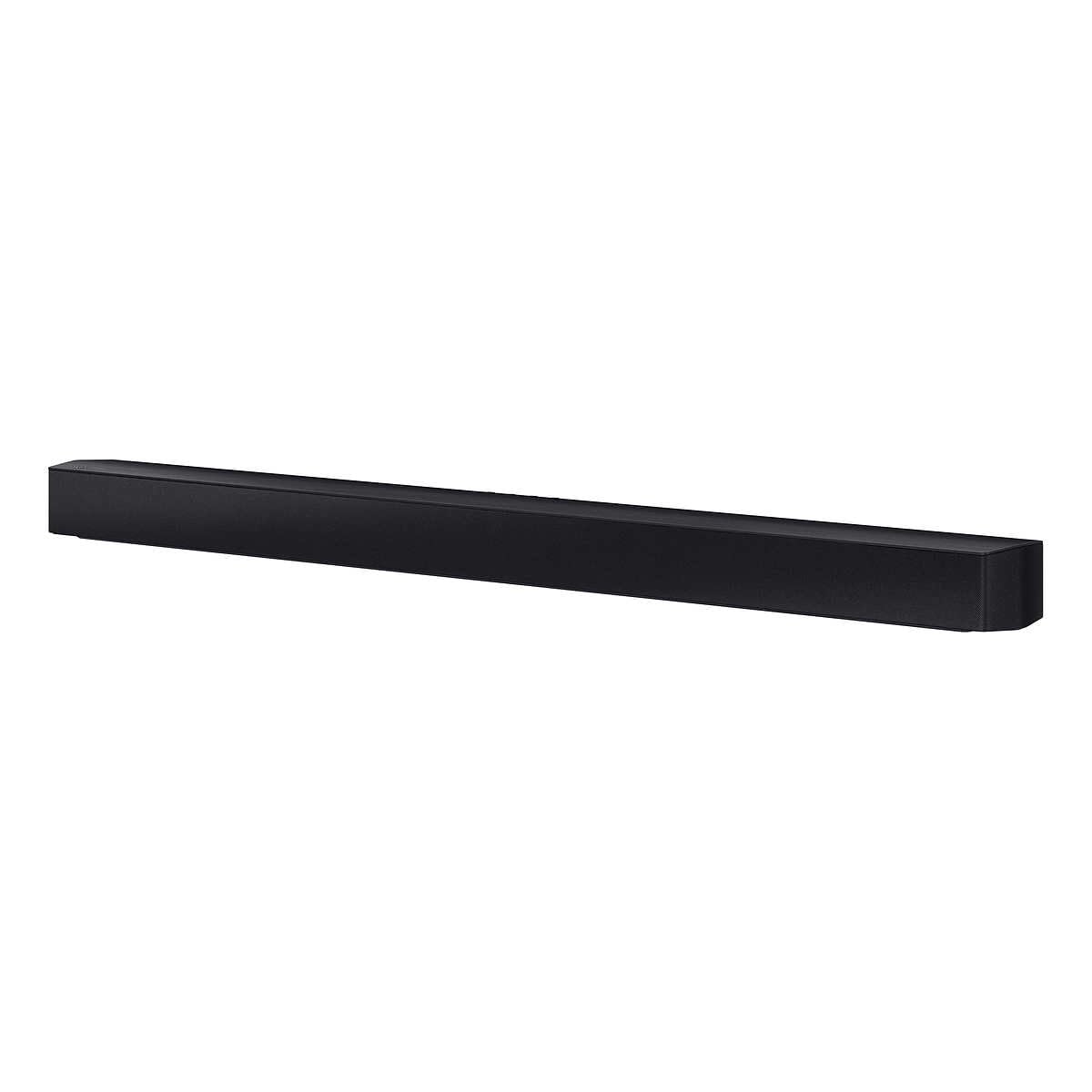 Samsung HW-C43C/ZA 2.1 ch DTS Virtual:X Soundbar 270-Watts w/Subwoofer 5