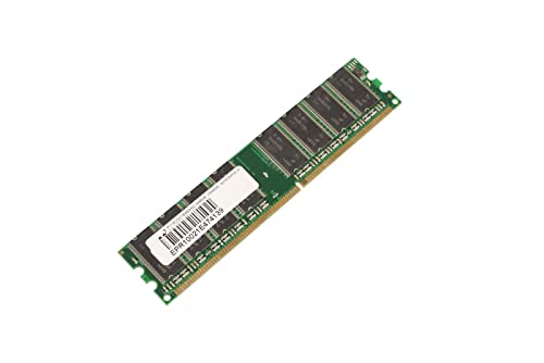MicroMemory 512MB DDR 400MHZ