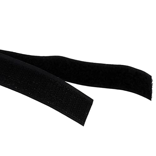 Scuba Diving Buoy Marker Safety Gear with D Ring ROSEO Dolphin 5FT 3