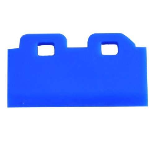 Inkjet Printer Cleaning Kit Tool Maintenance Kit for Mimaki JV33 CJV30 Inkjet Printer 6