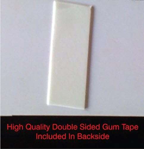 SIGN EVER Medical Department First Aid Sign Board For Hospital Clinic Bank Office Medical Shop Factory Message Signage No Entry Sign Boards hospital accessories L x H 33 Cm x 10 Cm 4