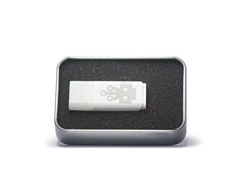 USB Killer Pro Kit - Standard 1