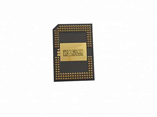 Replacement DMD Chip Board 1076-6038B 1076-6039B Compatible for Samsung Hitachi Panasonic DLP Projector 1