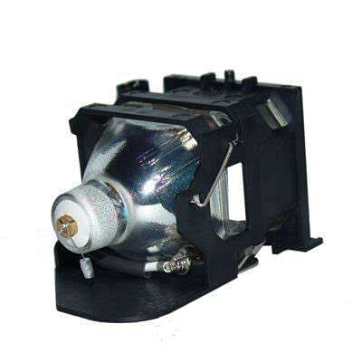 WATOMAN LMP-H150 Quality Compatible Projector Replacement Lamp with Housing for Sony VPL-HS2 VPL-HS3 2