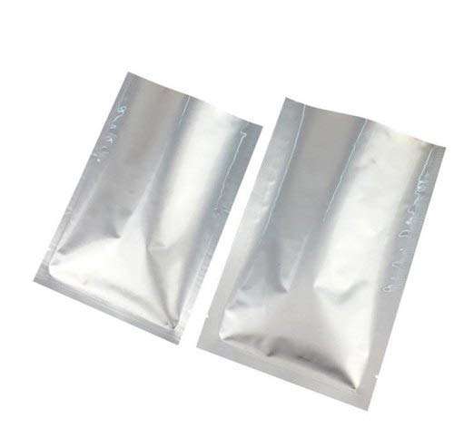 Global Statclean Systems Moisture Barrier Bag 25x68 CM Pack of 10 Pcs 3