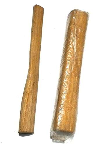 Pure Sandalwood Stick/Chandan LKDI / /Natural Chandan Wood/ 50 Gram/Original LKDI for Pooja,Beauty/Santalum / चंदन लकड़ी byGOYAM MERCHANDO 2
