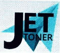 JET TONER TN-2365 Standard Toner Cartridge Compatible for Brother TN 2365 Toner Cartridge for USE in HL-L2300, 2305, 2320, 2321, 2340, 2360, 2365, 2380 Brother Printer Cartridge 6