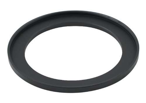 Fotga Step-Down Filter Ring for Lens Filters (72-55mm) 1