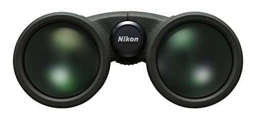 Nikon PROSTAFF P7 10X42 2