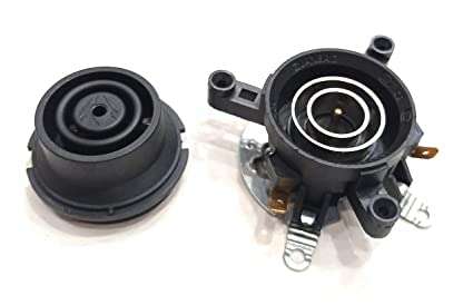 Normal Close Temperature Control (6) 1