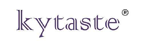 kytaste Stainless Steel Spring Mixi Egg/Lassi/Butter Milk Maker/Mixer Hand Blender 5