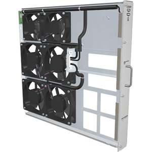 Procurve Switch 8212ZL Fan Tray for Onsite Sparing Only (J8715A Base System Come
