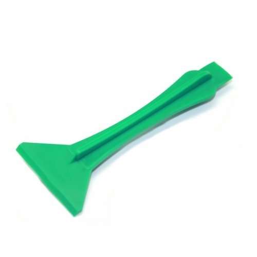 BisLinks® Smartphone Case Opening Plastic Pry Tool Green for Mobile Phone iPhone 1